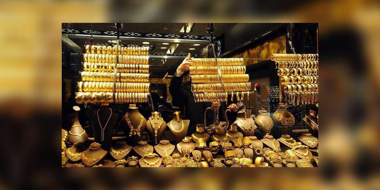 İslam Memiş’ten tufan uyarısı: Asıl fırtınaya hazır olun!