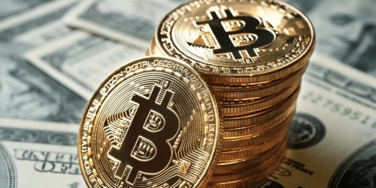 "Kripto dünyasının meşhur ismi duyurdu: 1 milyon dolara ulaşabilir