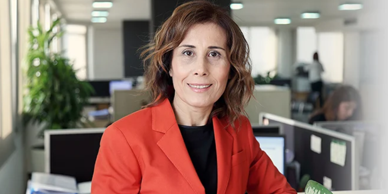 Tutuklu belediye başkanı Oya Tekin, Silivri'yi satırlara döktü: Hastalık ve dayanışma bir arada