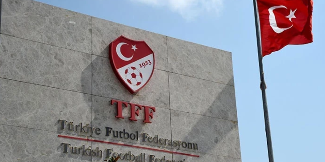 Bahis soruşturması teknik direktörlere uzandı: Süper Lig'den 43 antrenör PFDK'ya sevk edildi