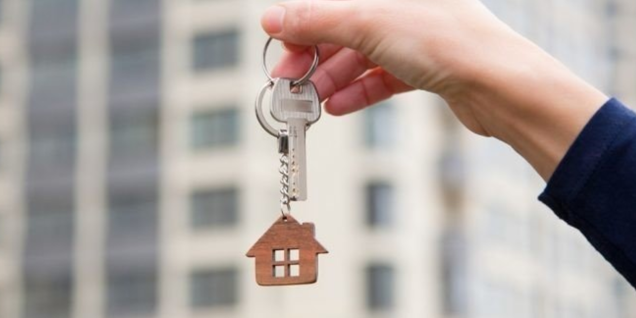 Konut satışı yapacaklara uyarı: Yeni dönem 1 Şubat'ta başlıyor