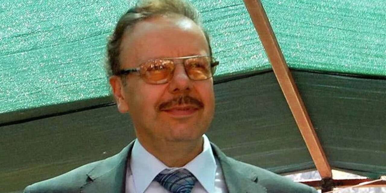 Süleymancıların liderinin tartışmalı ölümü: Kayıp 36 saat...