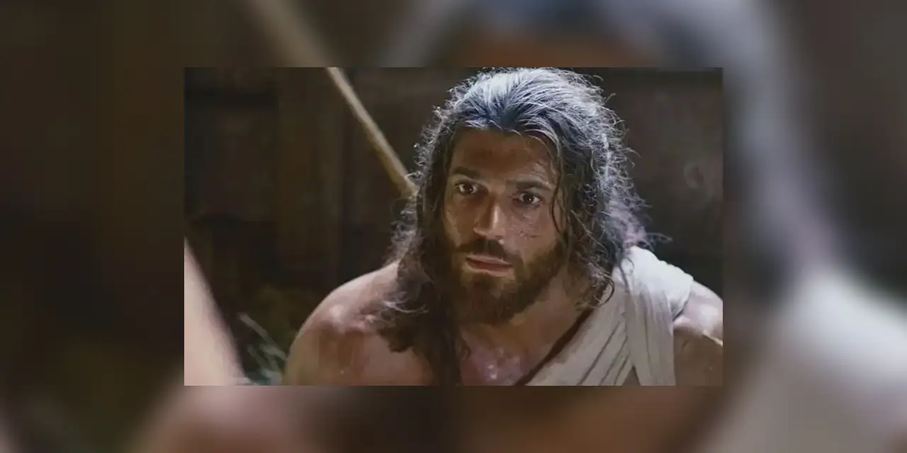 Uyuşturucu soruşturması: Oyuncu Can Yaman gözaltına alındı!