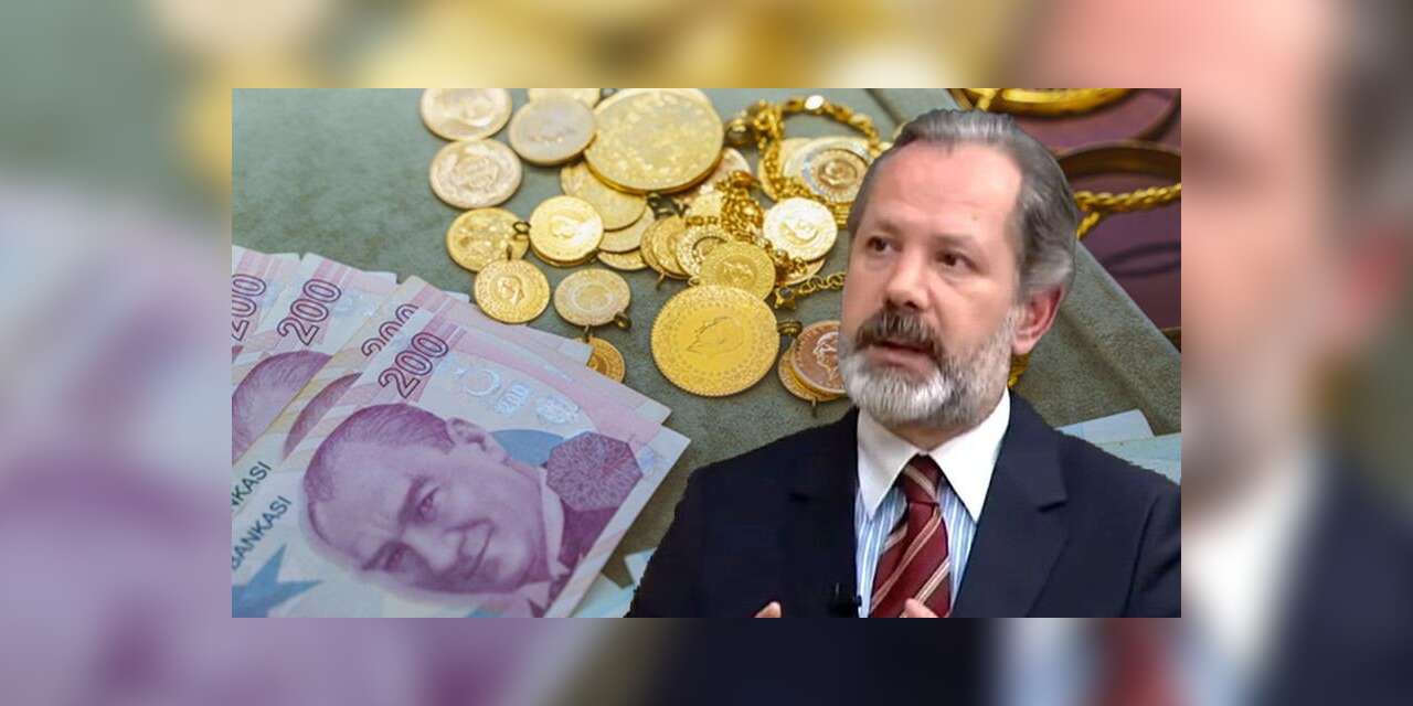 İslam Memiş'ten '1000 TL' uyarısı: Fırtına kopacak!