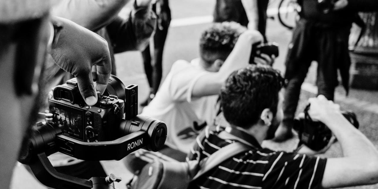 10 Ocak Çalışan Gazeteciler Günü: Gazeteciler işsiz, yoksul, güvencesiz