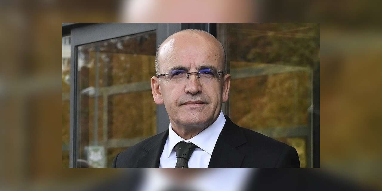 Bu konuda kararlıyız...