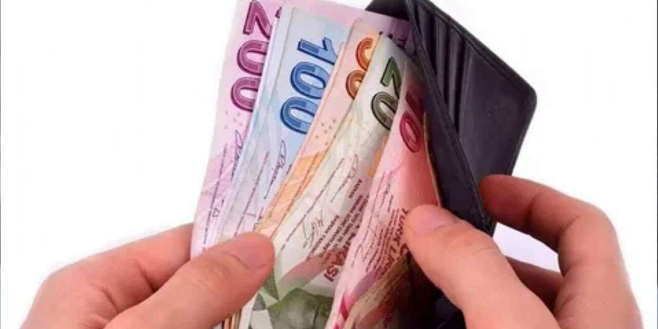 Evde bakım yardımında yeni dönem: Heyet raporu şartı ve gelir hesabında değişiklik