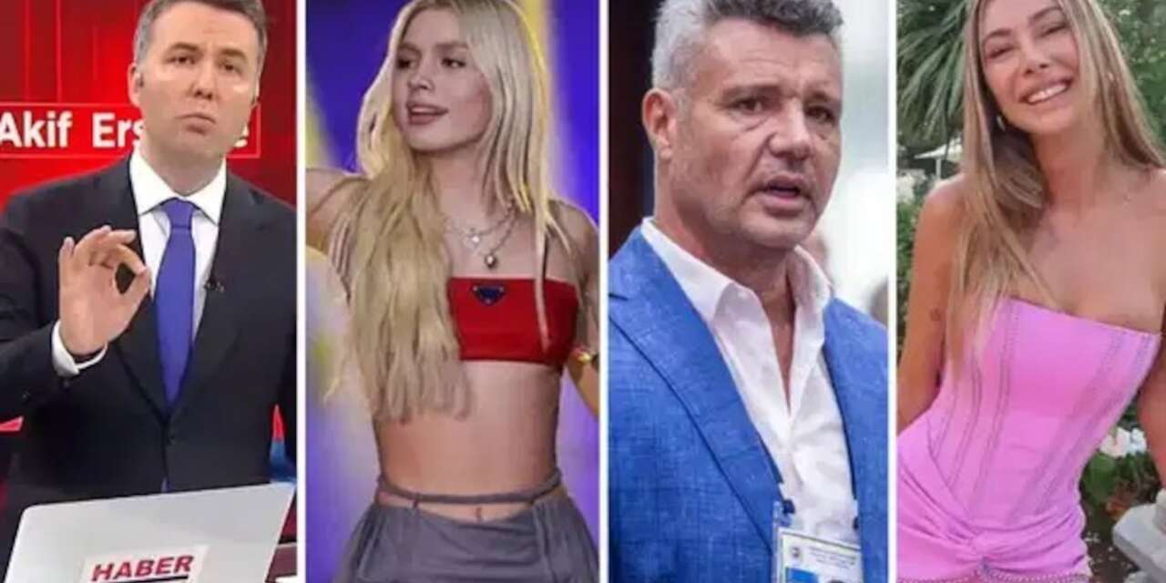 Toplum nasıl düşünüyor?