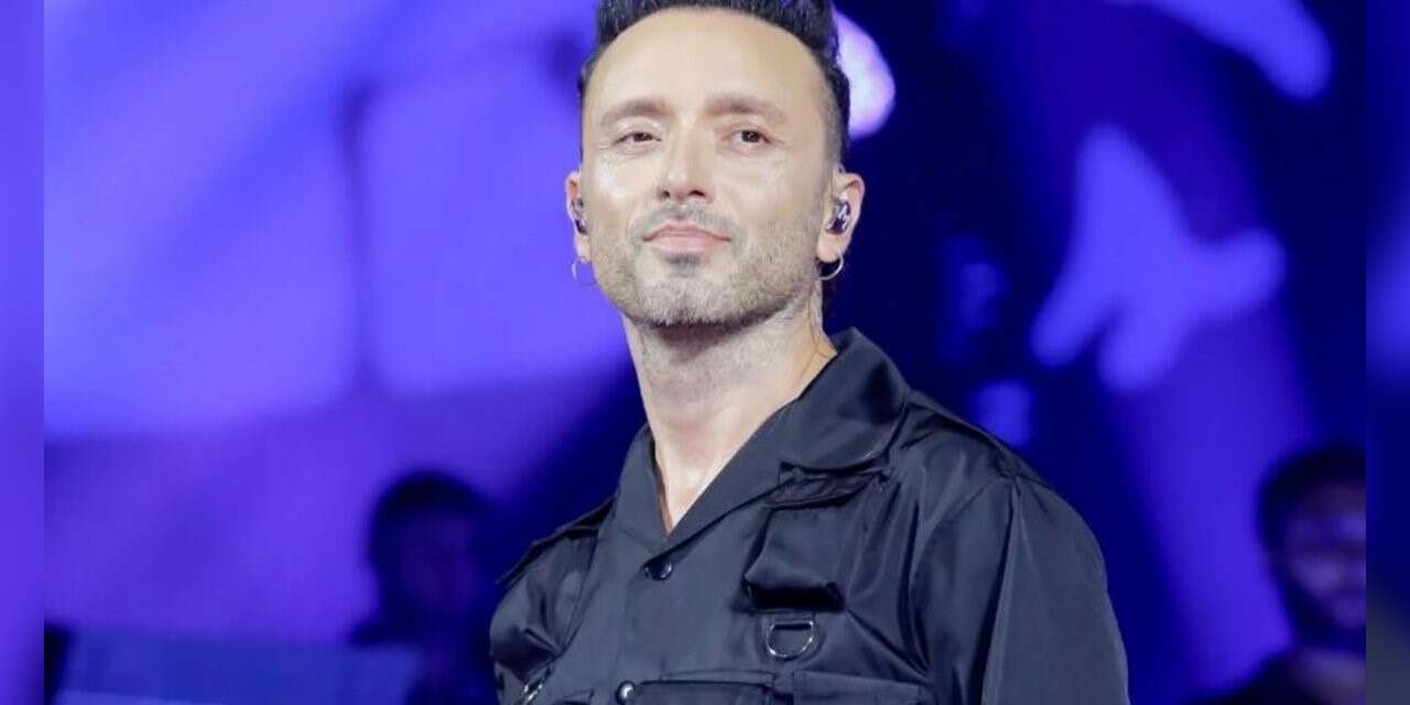 Mabel Matiz'e ceza talep edildi