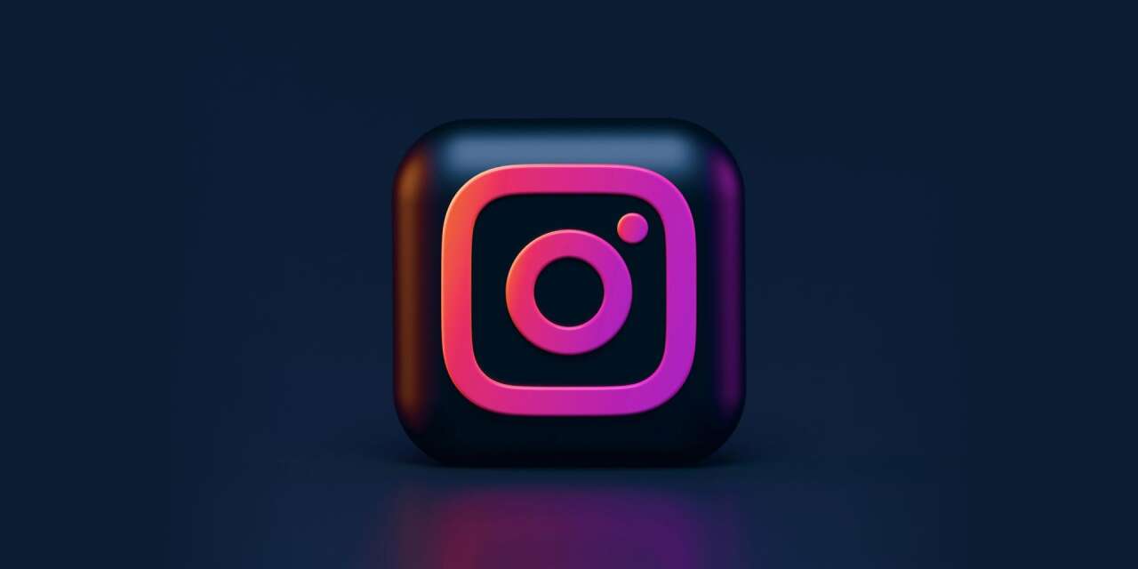 Milyonlarca kişiye aynı bildirim gitti: Instagram verileri çalındı mı?