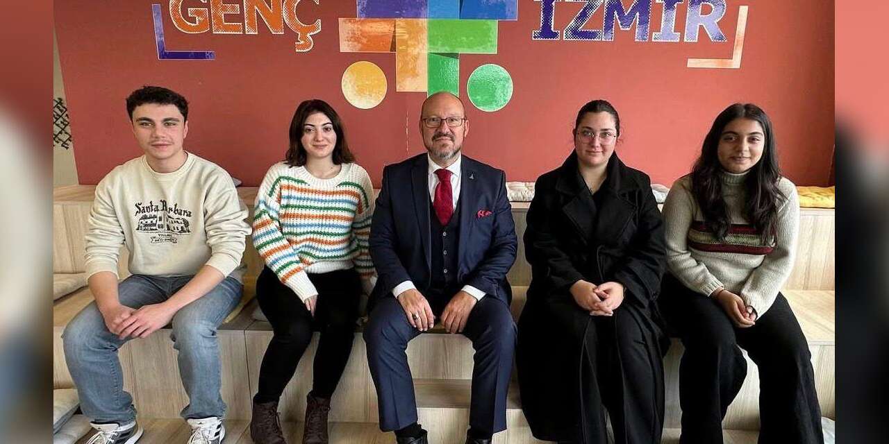 Konservatuvar kapısını zorlayan gençlere ücretsiz hazırlık desteği
