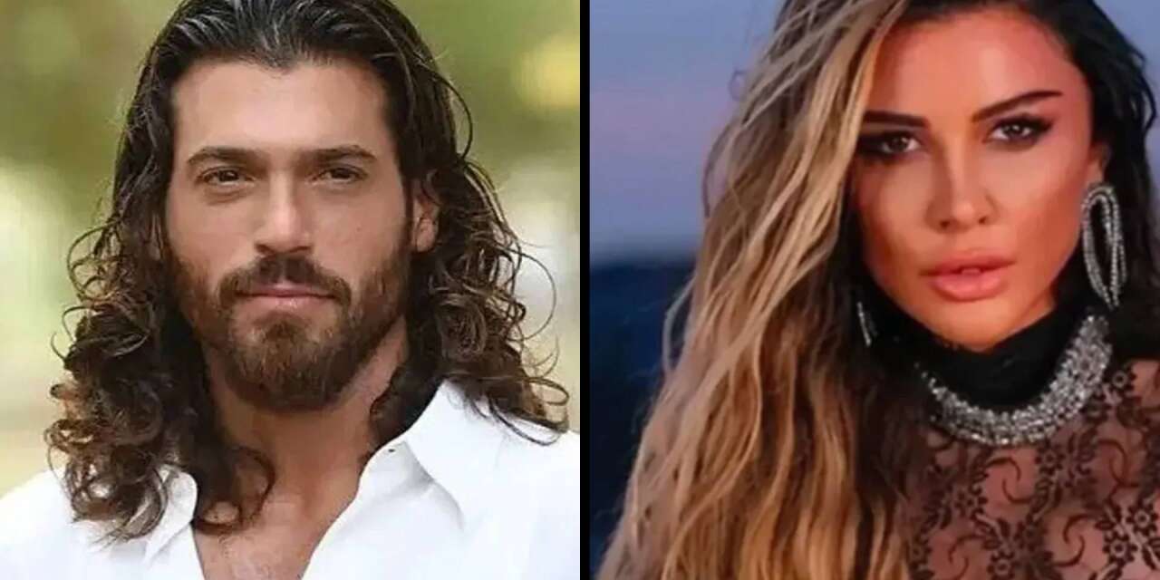 Can Yaman serbest bırakıldı, 4 kişinin gözaltı süresi uzatıldı