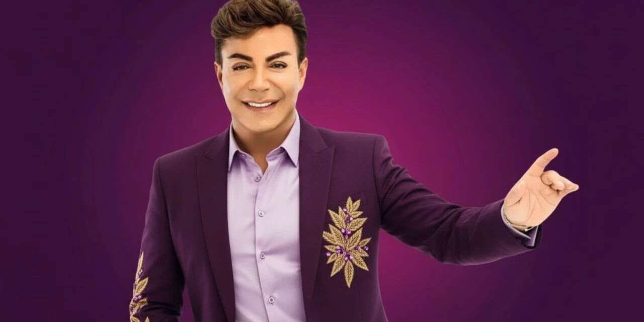 Aylardır yoğun bakımda olan Fatih Ürek için sevenlerini üzen sözler