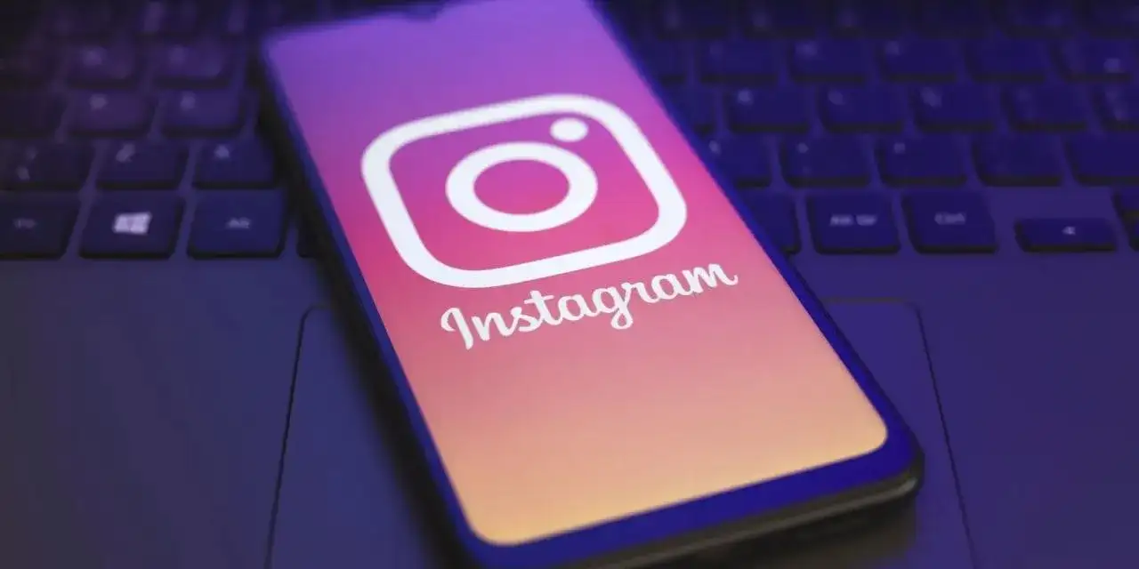 Büyük Instagram krizi: 17,5 milyon kişi tehlikede