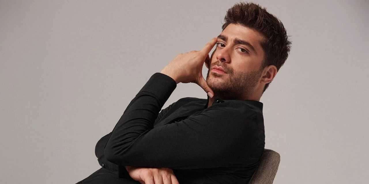 Doğukan Güngör'ün savcılık ifadesi ortaya çıktı: "Pişmanım, bir daha asla kullanmayacağım"