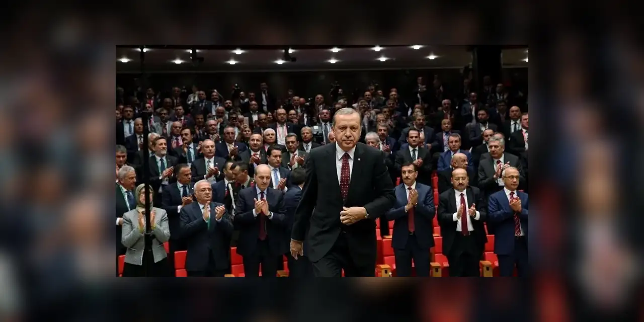 Ekonomik krizden AK Partili vekiller de şikayetçi: CHP bunu çok iyi kullanıyor!