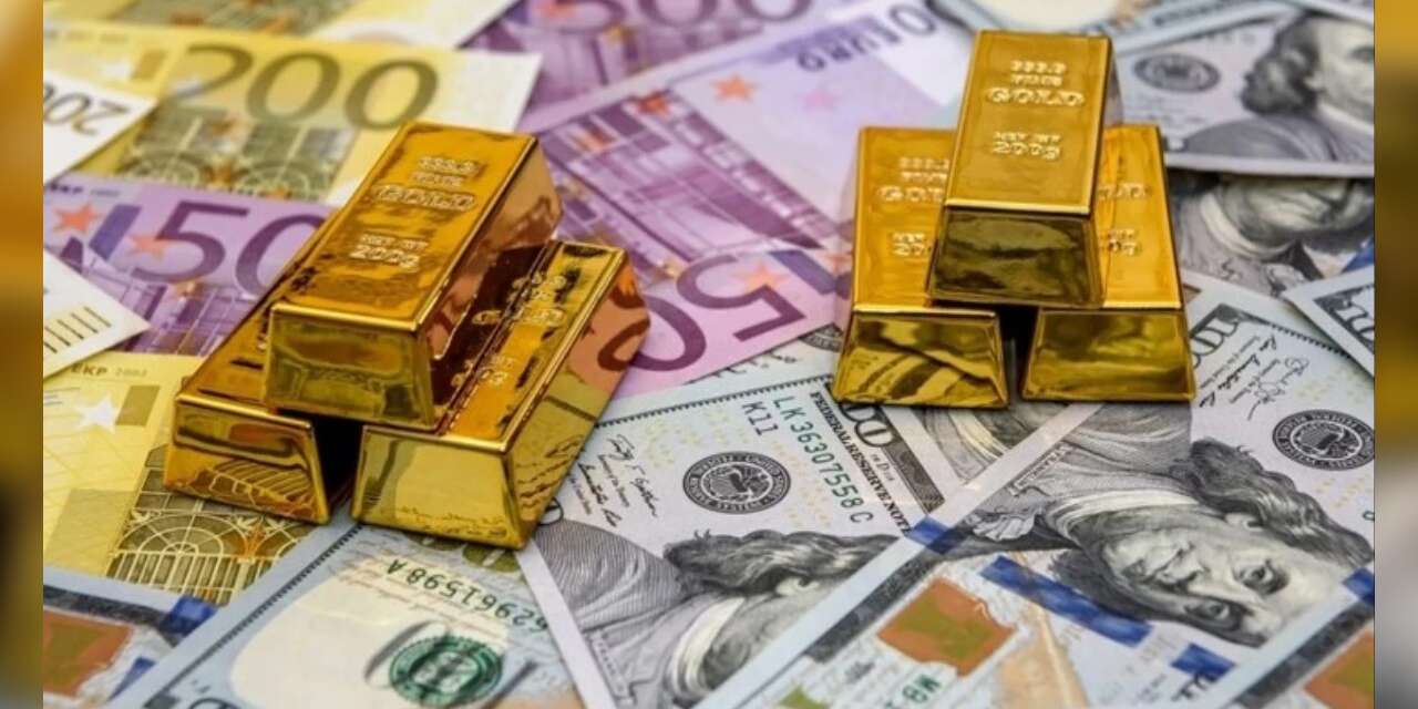 FED'in 'bağımsızlığı' endişe yarattı: Piyasalar yangın yeri, gümüşten rekor geldi!