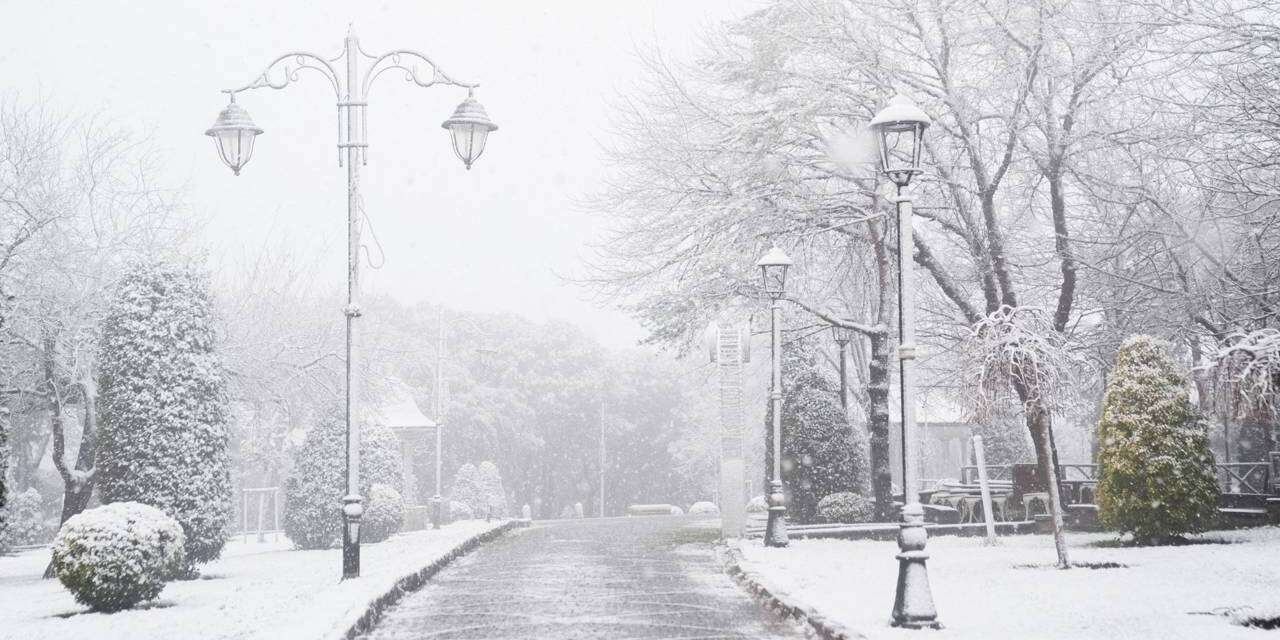 Yarın okullar tatil edilecek mi? Valilikler tek tek açıklama yapıyor!