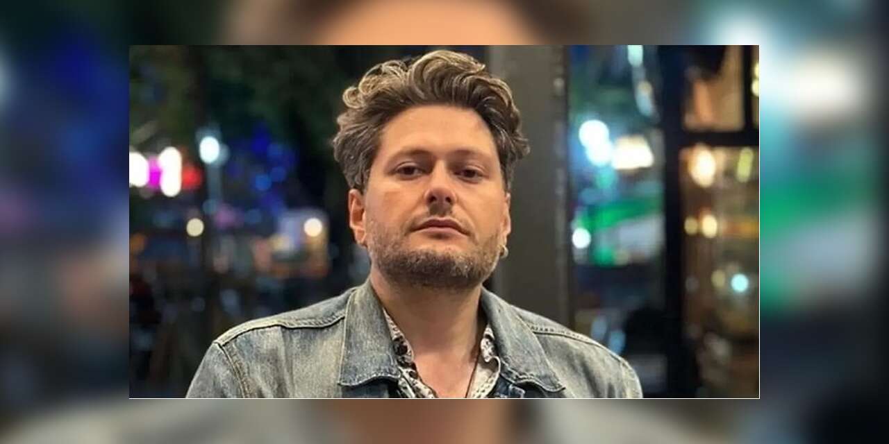 Furkan Bölükbaşı hakkında tahliye kararı