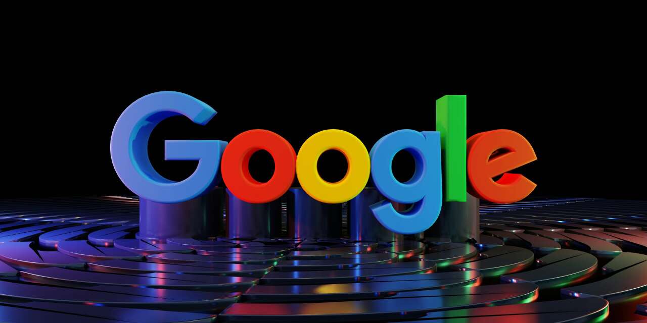 Rekabet Kurulu'ndan Google'a yeni soruşturma