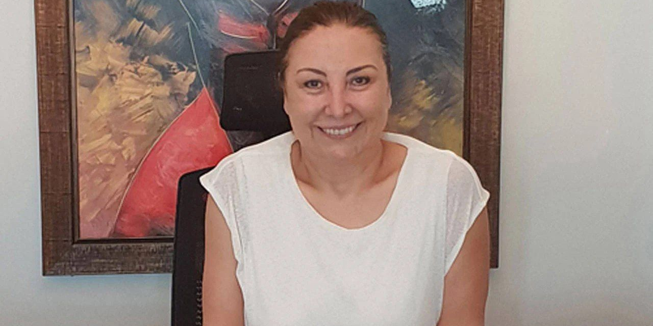 'Prof. Vicdan' hakkında tahliye kararı!