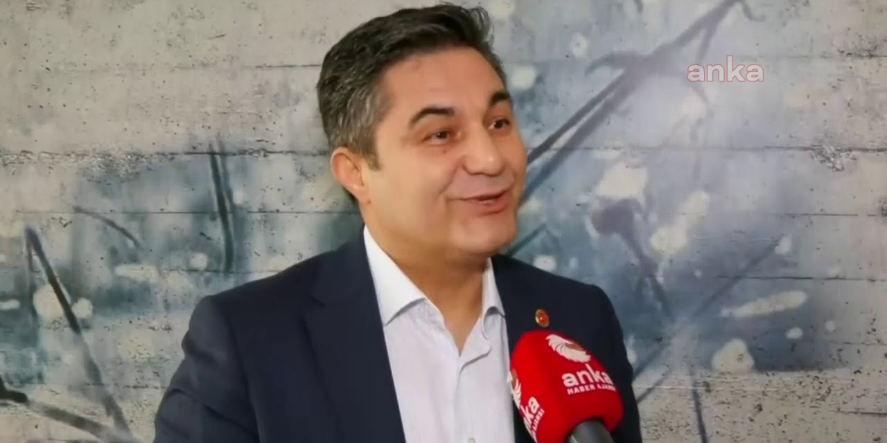 Gazeteci Ali Kıdık, THY'nin kara listesine eklendi