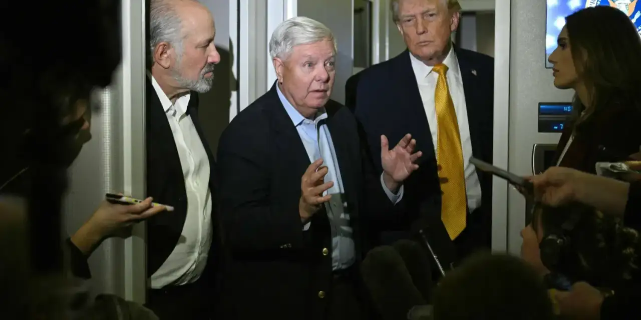 ABD'nin tehditlerinden sonra İran ile ABD arasındaki ilk diyalog kuruldu: Ne konuşuldu?