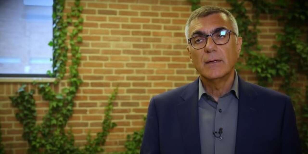 Safari için Afrika'ya gitmişti: Türk milyarder silahlı çatışmada öldü