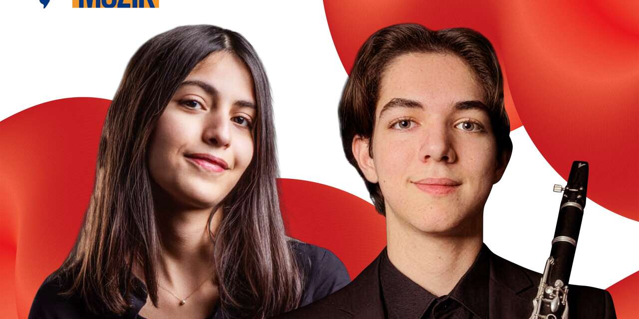 Parlayan Yıldızlar 19 Ocak'ta sahnede!