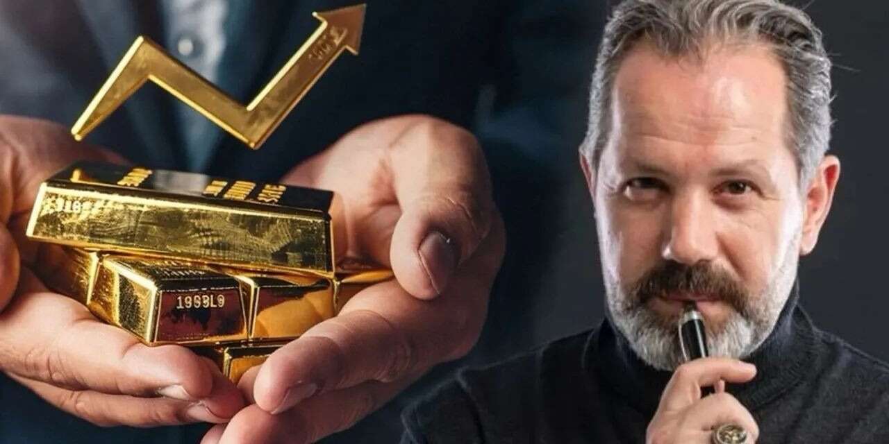 'Çok riskli' uyarısı: Bahane oldu...