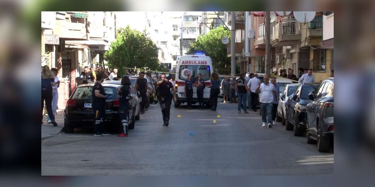 IŞİD'in düzenlediği karakol saldırısı iddianamesi: Hedefte Sertab Erener konseri vardı!