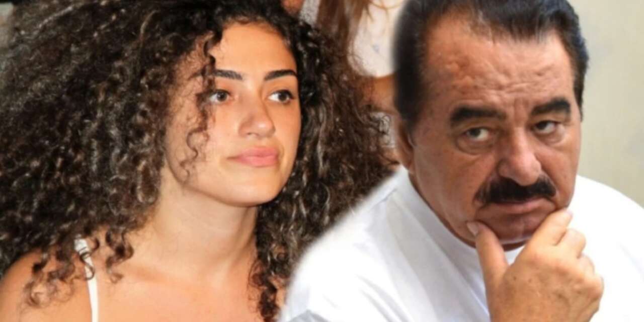 İbrahim Tatlıses adliyede... Şikayet konusu 'kumanda'