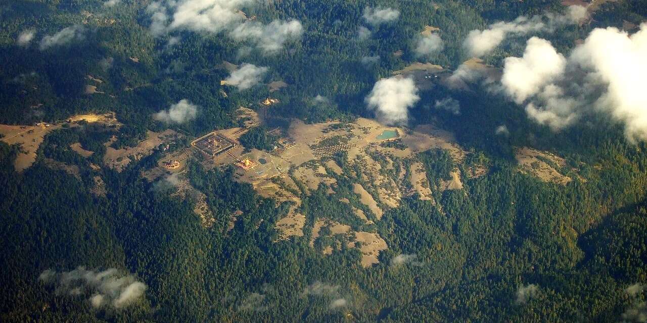 İstanbul'dan ev alamayanların yöneldiği il! Akın akın göç var