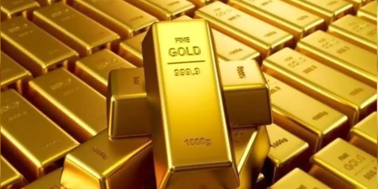 ABD’yi iyi bilen Gazeteci Mehmet Sümer’den çarpıcı iddia: ‘İran altınlarını uçaklarla Moskova'ya kaçırdılar’