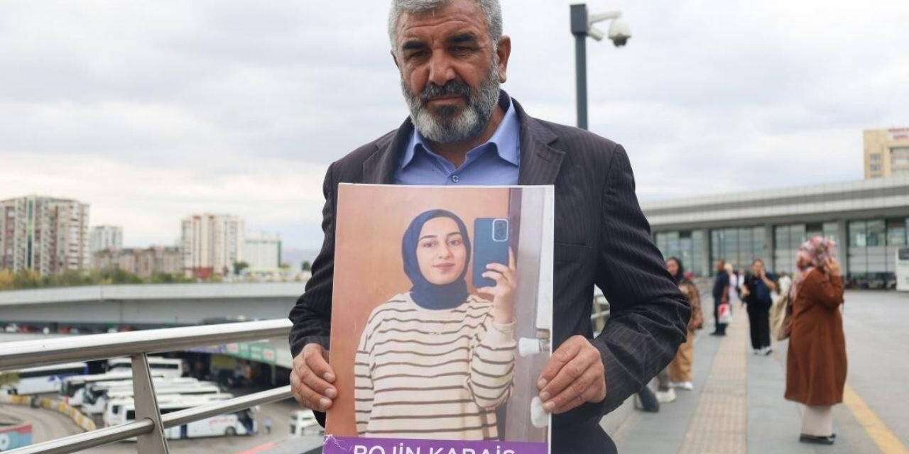 Nizamettin Kabaiş Adalet Bakanı ile görüştü