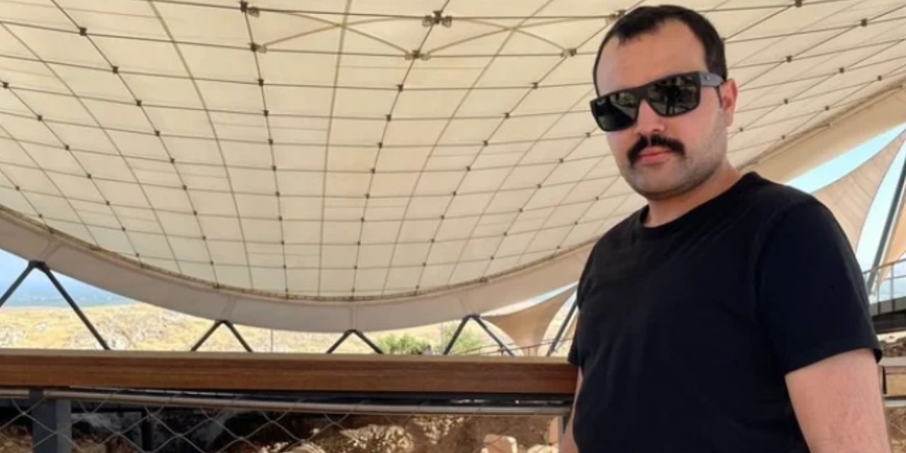 Kadın hâkimi vuran savcı, 'Kadına Şiddetin Önlenmesi Bürosu'nda görev yapmış!