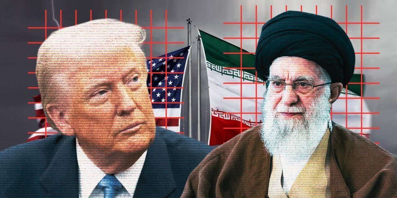 ABD İran'ı tekrar uyarırken vatandaşlarını da uyardı: Ermenistan ve Türkiye detayı dikkat çekti!