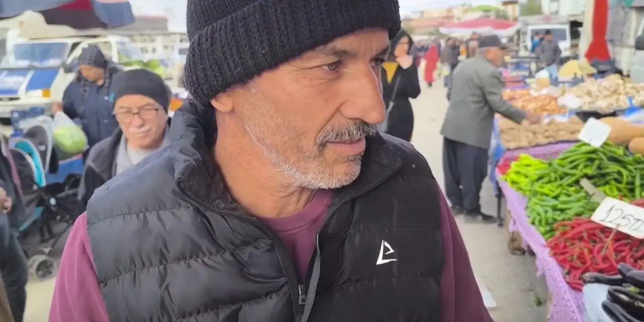 Emekliler artık sokağa çıkamıyor: Bir yurttaş "Selam vermeye utanıyorum" dedi