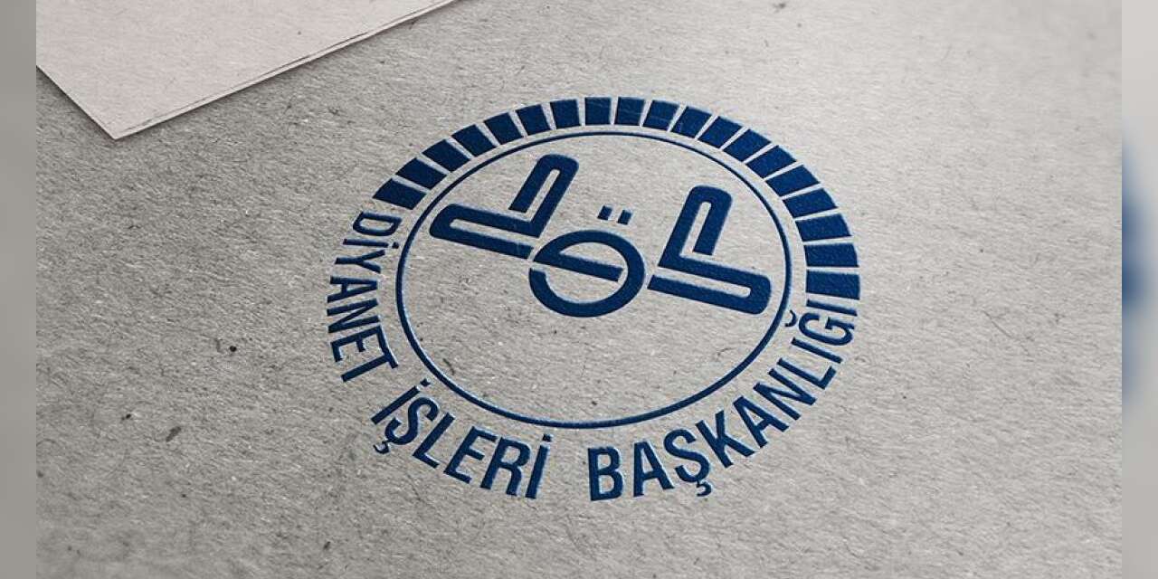 Kira vermeden yıllarca hakkı olmayan lojmanda kaldı: Olayı camiye atanan bir müezzin ortaya çıkardı!