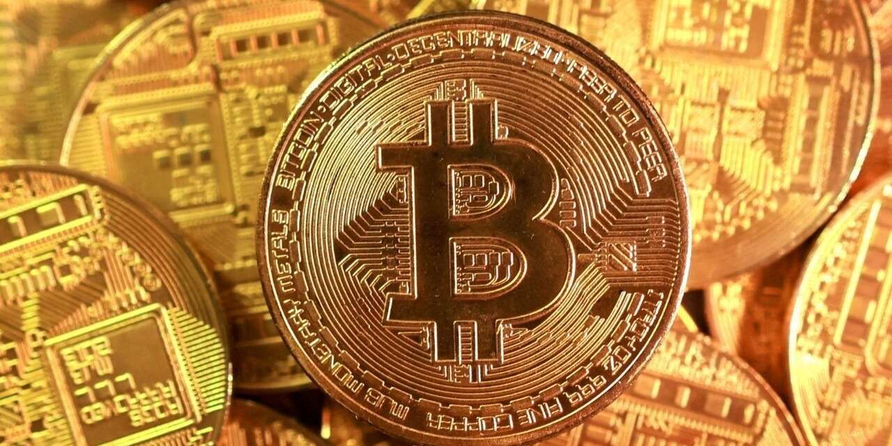 Dev bankadan Bitcoin uyarısı