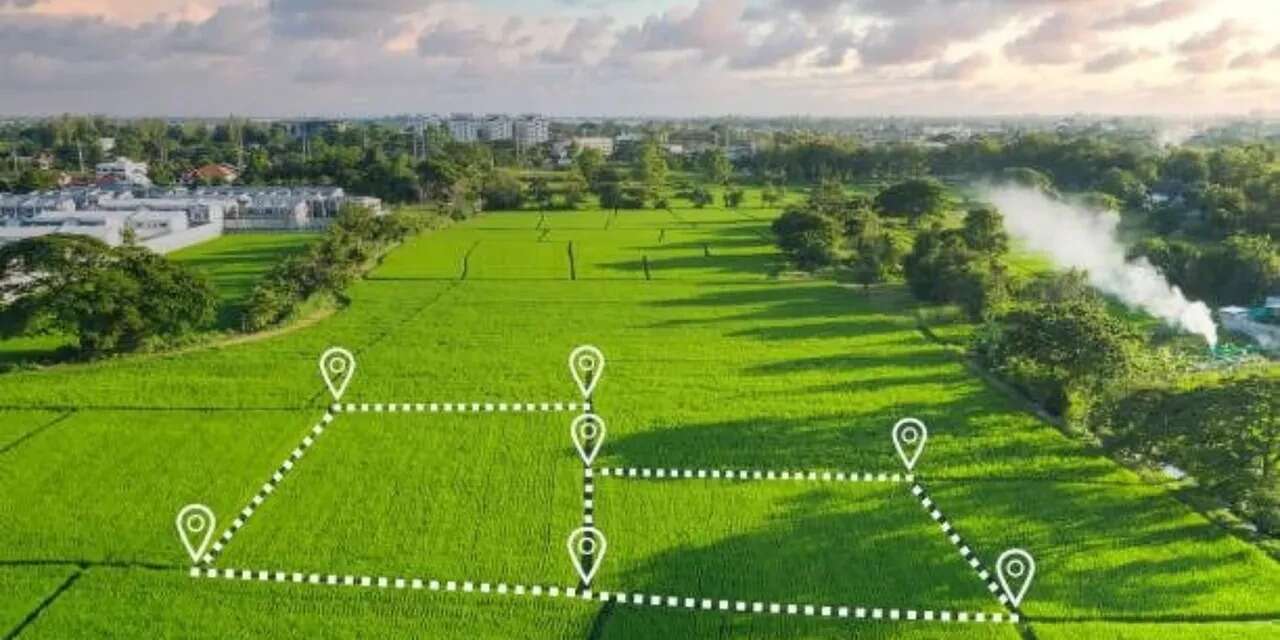 Listede sürpriz iller var: İşte arsada kazandıran şehirler