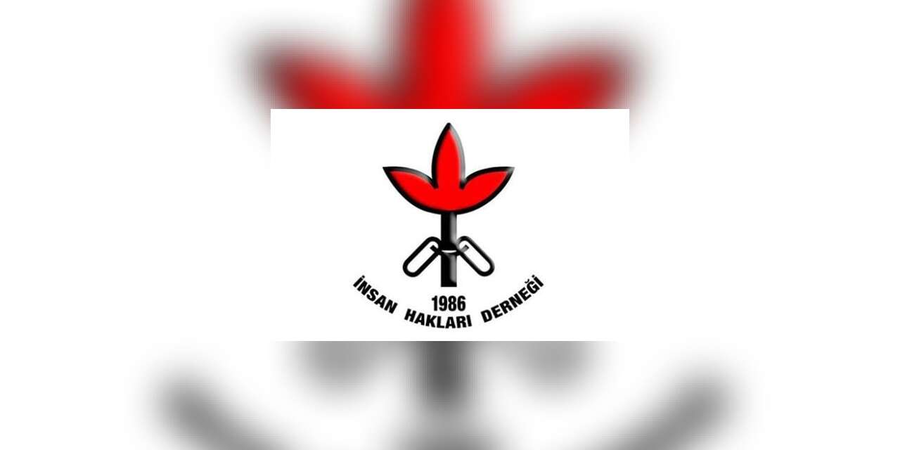 İzmir İHD Eş Başkanı Ali Aydın öldürüldü!