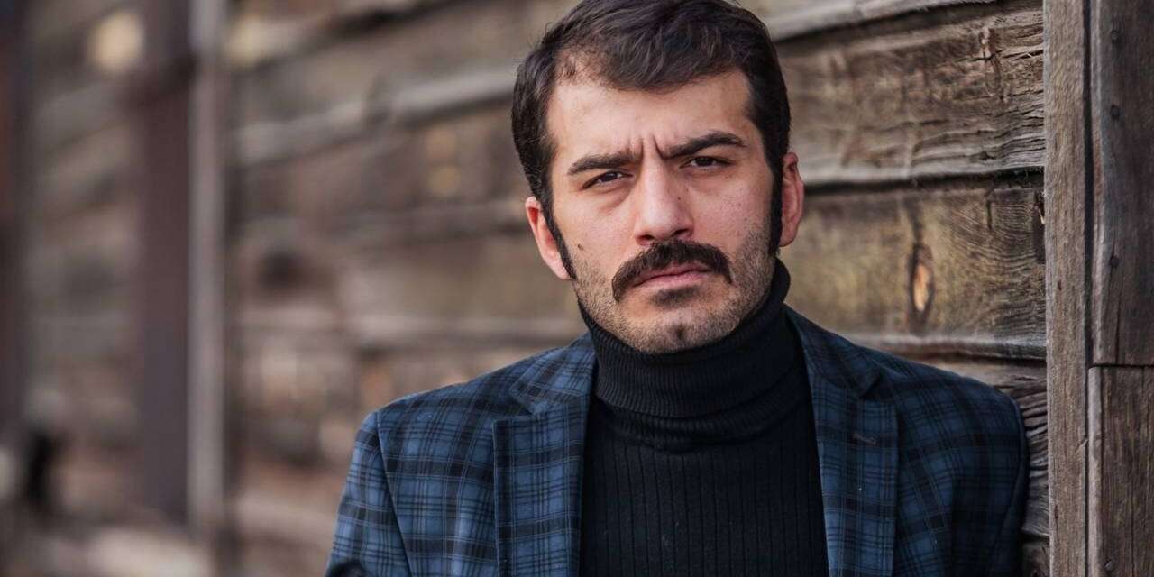 Ufuk Bayraktar hakim karşısında: Bir yanlış anlaşılma var...