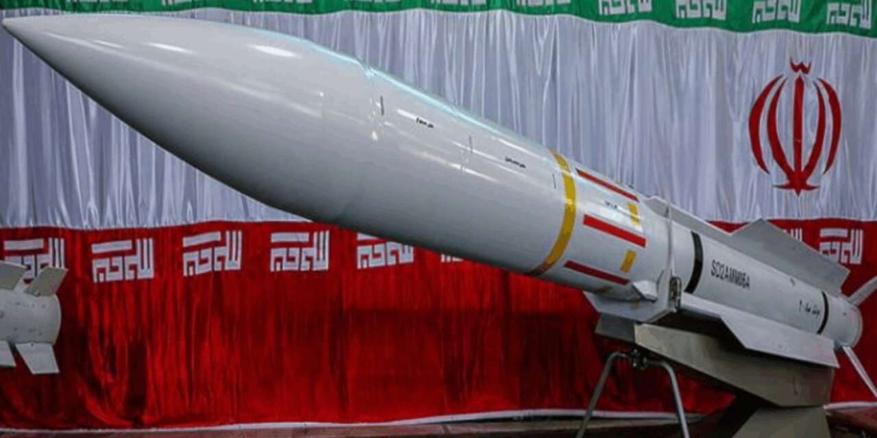 İran bölgede Türkiye dahil ABD üssü bulunan ülkeleri uyardı: ABD saldırırsa üsleri vururuz