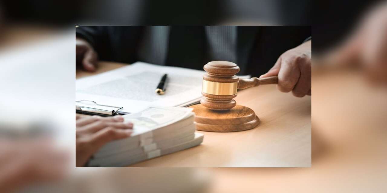 Köklü tekstil devi konkordato ilan etti!