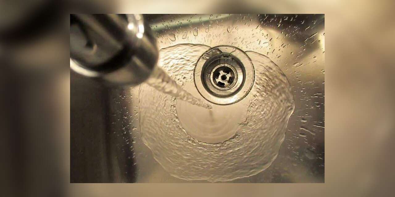 Bir lavabo açıcı markası hakkında toplatma kararı! Bakanlık güvensiz buldu