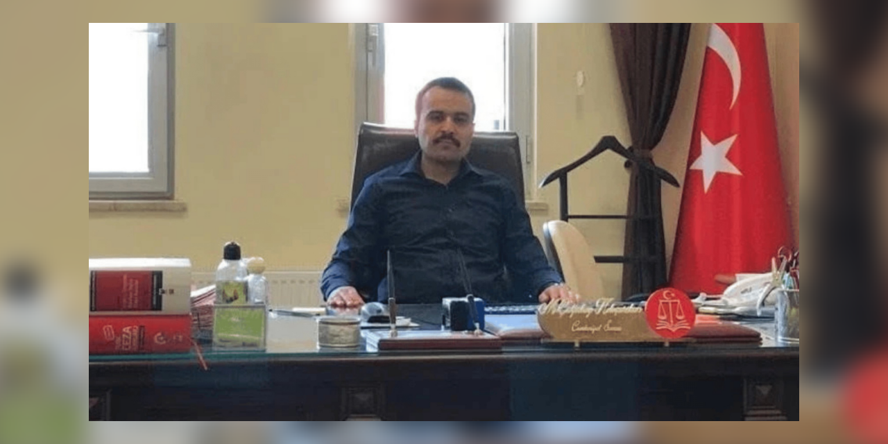 Kadın hakimi vuran savcının ifadesi ortaya çıktı: Tutuklama talebiyle sevk edildi