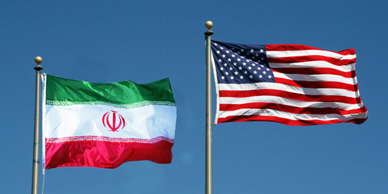 Reuters yazdı: ABD 24 saat içinde İran'a saldırabilir