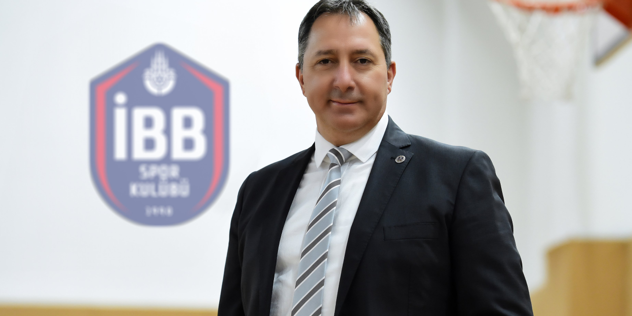 Fatih Keleş'ten hakkındaki iddialara sert tepki: 'Ahlaksız bir kumpasla karşı karşıyayım'