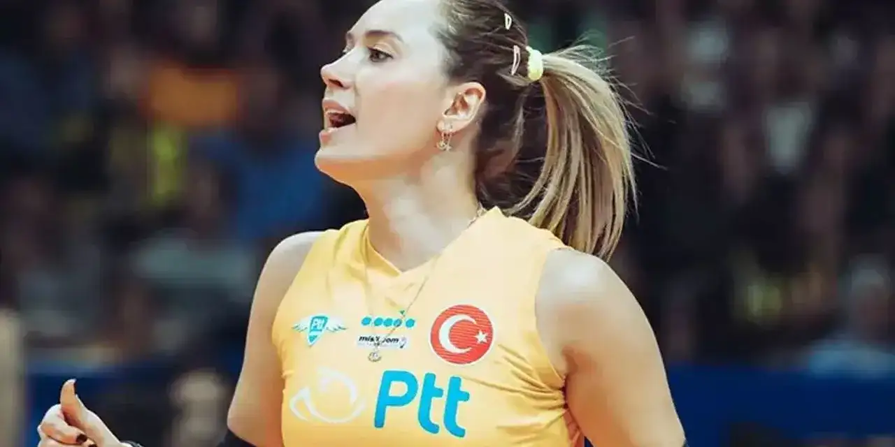 Ünlülere uyuşturucu operasyonunda yeni dalga: Voleybolcu Derya Çayırgan dahil 13 kişiye gözaltı